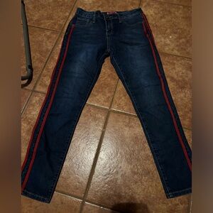 Soundgirl Girls jeans